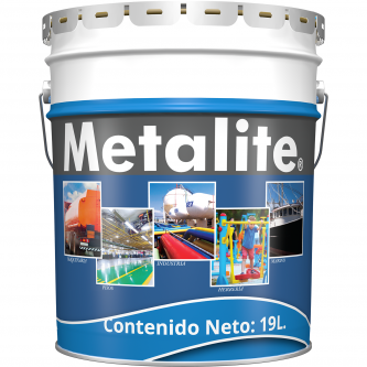 PRIMARIO EESTRUCTURAL GRIS 